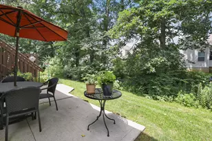 6200 Joes Hopper Rd, Columbus, OH 43230 - Photo 38
