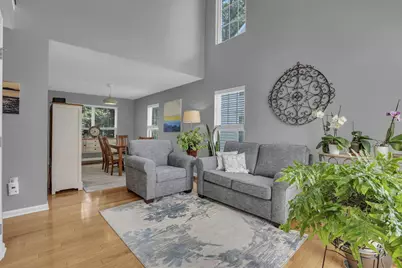 6200 Joes Hopper Road, Columbus, OH 43230 - Photo 8