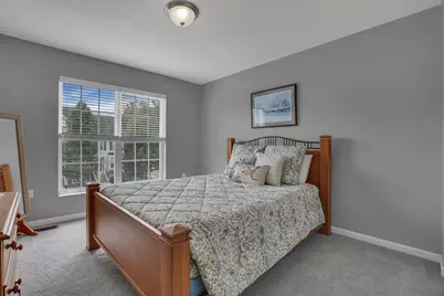 6200 Joes Hopper Road, Columbus, OH 43230 - Photo 30