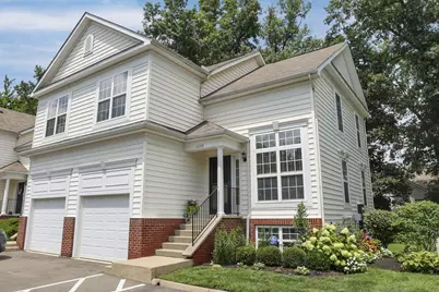 6200 Joes Hopper Road, Columbus, OH 43230 - Photo 4