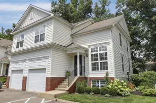 6200 Joes Hopper Rd, Columbus, OH 43230 - Photo 4