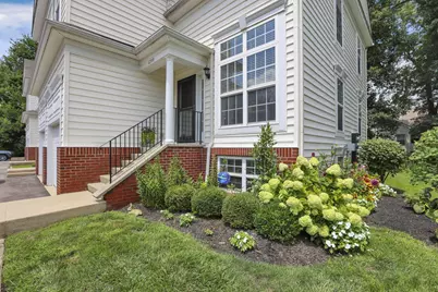 6200 Joes Hopper Road, Columbus, OH 43230 - Photo 6