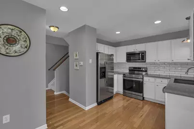 6200 Joes Hopper Road, Columbus, OH 43230 - Photo 16