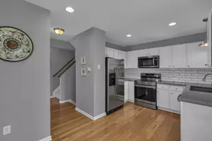 6200 Joes Hopper Rd, Columbus, OH 43230 - Photo 16