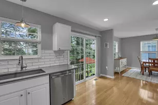 6200 Joes Hopper Rd, Columbus, OH 43230 - Photo 20