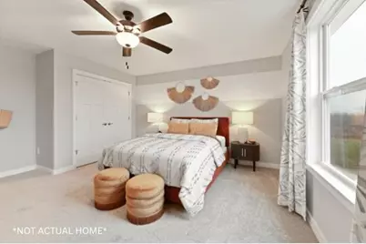 [Address not provided], Pickerington, OH 43147 - Photo 26