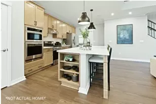 [Address not provided], Pickerington, OH 43147 - Photo 12