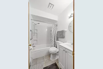 1155 Saling Drive, Columbus, OH 43229 - Photo 14