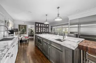 150 Ashbourne Rd, Bexley, OH 43209 - Photo 42