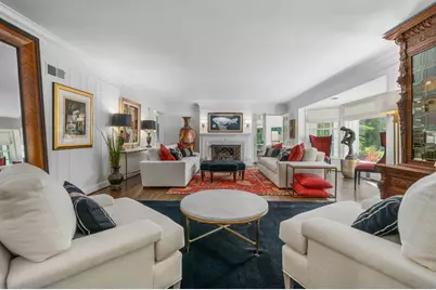 150 Ashbourne Road, Bexley, OH 43209 - Photo 6
