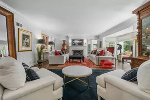150 Ashbourne Rd, Bexley, OH 43209 - Photo 6