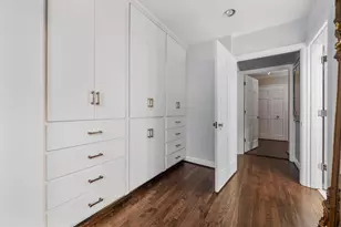 150 Ashbourne Rd, Bexley, OH 43209 - Photo 66