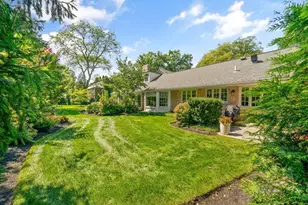 150 Ashbourne Rd, Bexley, OH 43209 - Photo 98