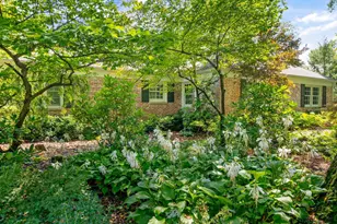 150 Ashbourne Rd, Bexley, OH 43209 - Photo 90