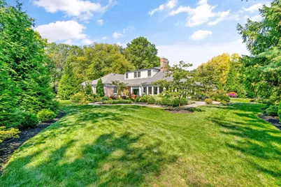 150 Ashbourne Road, Bexley, OH 43209 - Photo 108