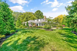 150 Ashbourne Rd, Bexley, OH 43209 - Photo 108