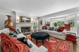 150 Ashbourne Rd, Bexley, OH 43209 - Photo 10