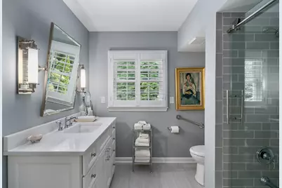 150 Ashbourne Road, Bexley, OH 43209 - Photo 48