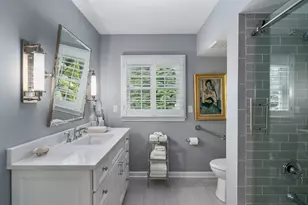 150 Ashbourne Rd, Bexley, OH 43209 - Photo 48