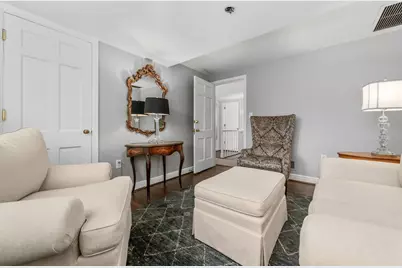 150 Ashbourne Road, Bexley, OH 43209 - Photo 72