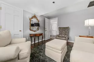 150 Ashbourne Rd, Bexley, OH 43209 - Photo 72