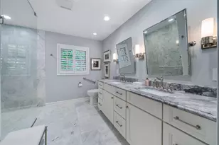 150 Ashbourne Rd, Bexley, OH 43209 - Photo 58