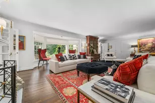 150 Ashbourne Rd, Bexley, OH 43209 - Photo 14