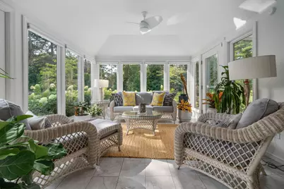150 Ashbourne Road, Bexley, OH 43209 - Photo 22