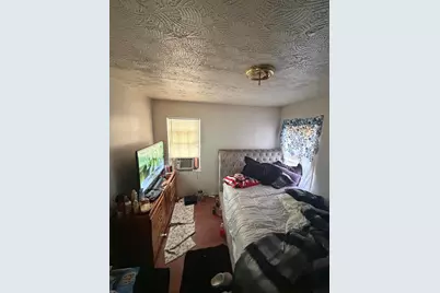 115 Huron Avenue, Dayton, OH 45417 - Photo 6