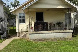 115 Huron Ave, Dayton, OH 45417 - Photo 1