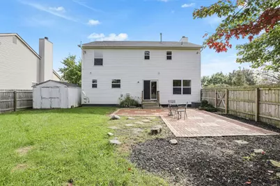 1904 Ashburn Drive, Delaware, OH 43015 - Photo 62