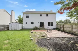 1904 Ashburn Dr, Delaware, OH 43015 - Photo 62