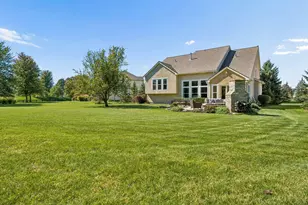 3610 Hickory Rock Dr, Powell, OH 43065 - Photo 6
