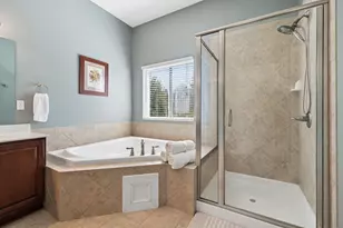 3610 Hickory Rock Dr, Powell, OH 43065 - Photo 36