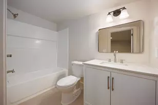 839 Glendower Ave, Columbus, OH 43207 - Photo 16