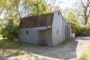 839 Glendower Ave, Columbus, OH 43207 - Photo 26