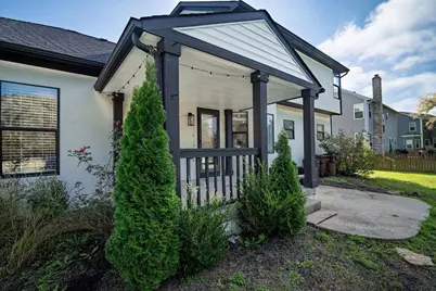 713 Blossom Lane, Pickerington, OH 43147 - Photo 24