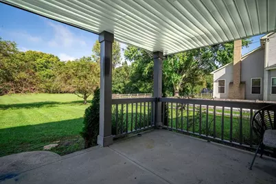 713 Blossom Lane, Pickerington, OH 43147 - Photo 28
