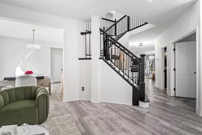 713 Blossom Lane, Pickerington, OH 43147 - Photo 22
