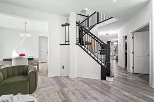 713 Blossom Ln, Pickerington, OH 43147 - Photo 22