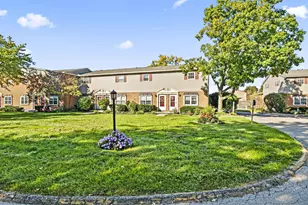 4635 Orwell Dr, Columbus, OH 43220 - Photo 2
