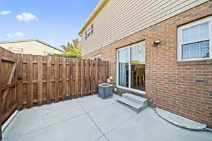 4635 Orwell Dr, Columbus, OH 43220 - Photo 30
