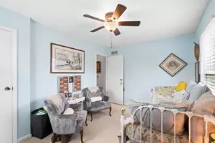 4573 Heather Ridge Dr, Hilliard, OH 43026 - Photo 32