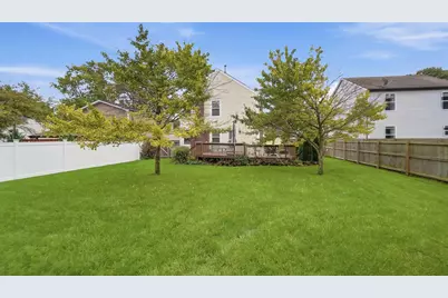 4573 Heather Ridge Drive, Hilliard, OH 43026 - Photo 40