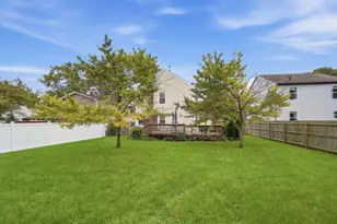 4573 Heather Ridge Dr, Hilliard, OH 43026 - Photo 40
