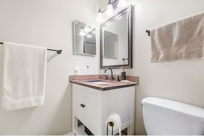 4573 Heather Ridge Drive, Hilliard, OH 43026 - Photo 28