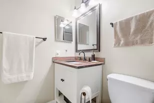4573 Heather Ridge Dr, Hilliard, OH 43026 - Photo 28
