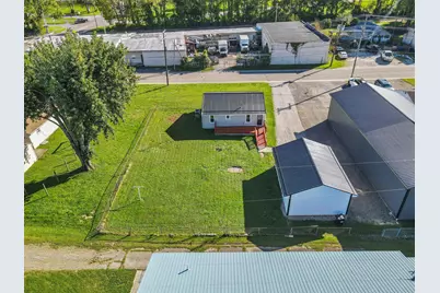 762 McKinley Avenue, Newark, OH 43055 - Photo 48