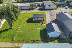 762 McKinley Ave, Newark, OH 43055 - Photo 48
