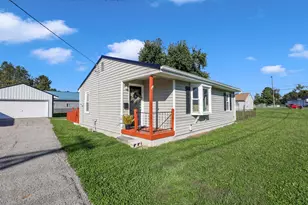 762 McKinley Ave, Newark, OH 43055 - Photo 4